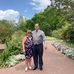 Barbra Brinkman Hall - Facebook
