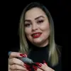 🦋 britt_nails1988 🦋 - @barbarabritt_nails1988 - TikTok