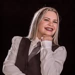ƁÁŘƁĄŘĄ ƁŔİŢŢỌ  ĹỌĮŘÓ§ ĤĄĮŘ - CABELELEIRA - @barbarabritto19 - Instagram