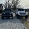 barb & britt - @barbara.brittney - TikTok