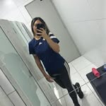 Bárbara - @barbara_brittor - Instagram