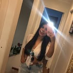 Bárbara - @_barbara_britto - Instagram