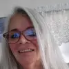 Barbara Britt283 - @barbarabritt283 - TikTok