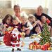 Barbara Britt - Facebook