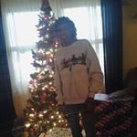 Barbara Britt - @barbara.britt.982 - Instagram