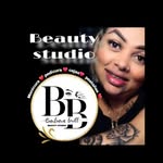 Barbara Britt - @barbarabritt_nails1988 - Instagram