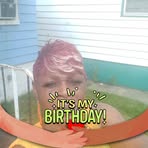 Barbara Britt - Facebook