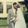 Barbara Britt - @barbarabritt1 - TikTok