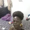 BARBARA BRITT - @barbarabritt2 - TikTok