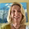 Barbara Britt - @barbarajbritt_ - TikTok