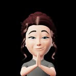 Barbara Britt - Facebook