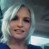 Barbara Britt - @barbara.bb - TikTok