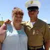 Barbara Britt-Hart - @barbarabritthar - TikTok