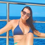 Bárbara Britto - @barbara_britto - Instagram