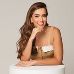 Bárbara Britto | Alergista | Goiânia - @barbarabritto.alergista - Instagram