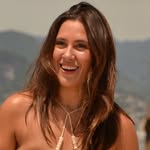 Bárbara - @barbarabrittoo - Instagram