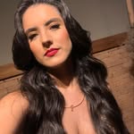 Bárbara Britto - @barbarabritto_ - Instagram