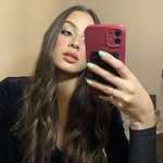 Bárbara Britto Rando - @barbarabrittor - Instagram
