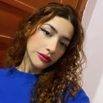 Bárbara Britto Reis - @barbarabrittoreis - Instagram