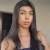 BÁRBARA🦦 - @barbarabritt - TikTok