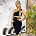 Barbara Leticia - @barbara.britto.585 - Instagram