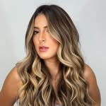Bárbara Souza - @barbarabrittos - Instagram