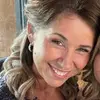 Barbara West Britt - @bbritt0015 - TikTok