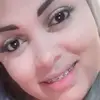 barbarabrillitteb - @barbarabritt1988 - TikTok