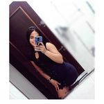 barb🧶pvd. - @barbara.britto_ - Instagram