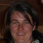 Barbara Brodbeck - Facebook