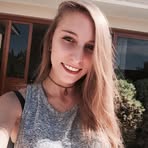 Bárbara Brodbeck - Facebook