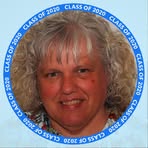 Barbara Brodbeck - Facebook