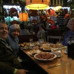Barbara Brodbeck - Facebook