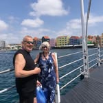Barbara Brodbeck - @bbrod50082 - Instagram
