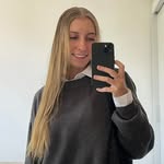 Bárbara Brodbeck - @barbara.brodbeck - Instagram