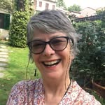 Barbara Brodbeck-Fantacci - @brodbeckfantacci - Instagram