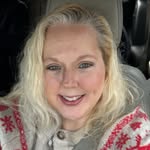 Barbara Brodbeck Giblin - @blgiblin - Instagram