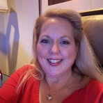Barbara Brodbeck Giblin - Facebook