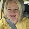 Barbara Brodbeck Giblin - @barbarabrodbeckgi - TikTok