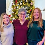 Barbara Brodbeck Large - @werlarge - Instagram