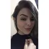 Bárbara Brodbeck - @babibrodbeck - TikTok