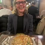 Barbara Müller Brodbeck - @barbaramullerbrodbeck - Instagram