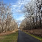 Barbara Niemeyer Brodbeck - @brodbeck.barbara - Instagram