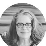 Barbara Bromley - @barbarabromleyart1 - Instagram