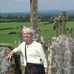 Barbara Bromley - Facebook