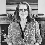 Barbara Bromley - @barbarabromleyart - Instagram