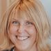 Barbara Bromley - Facebook