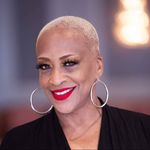 Barbara Bromley - @bromley8150 - Instagram