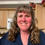 Barbara Bromley - @barbarabromleywatercolor - Instagram