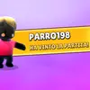 Barbara Bromley - @barbarabromley665 - TikTok